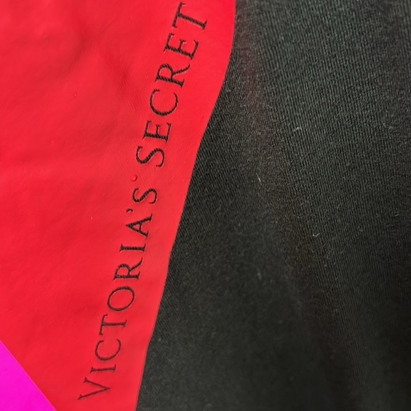 VICTORIA’S SECRET Heart-shaped A-line pajama dress size S/P - Picture 8 of 9